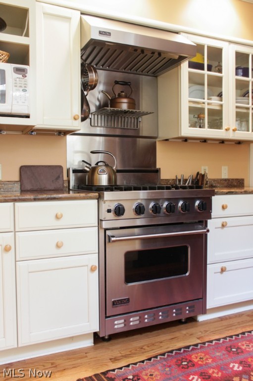 Silver Lake Estates - Residential