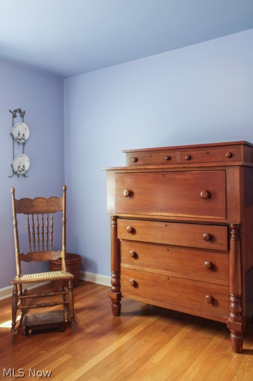 Silver Lake Estates - Residential