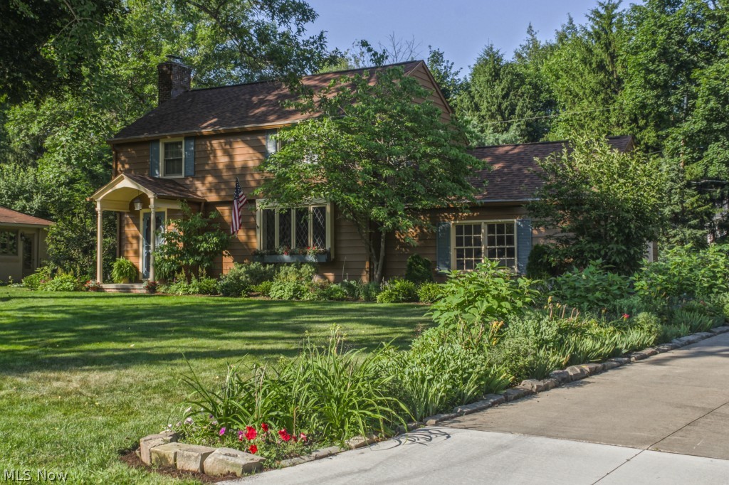 Silver Lake Estates - Residential