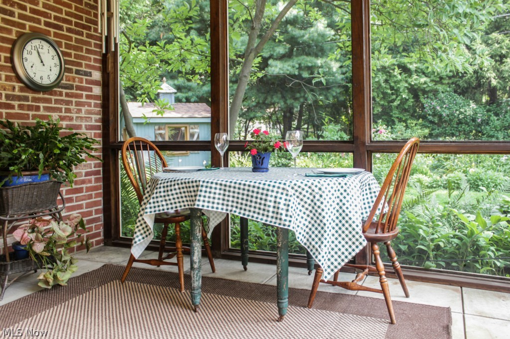 Silver Lake Estates - Residential