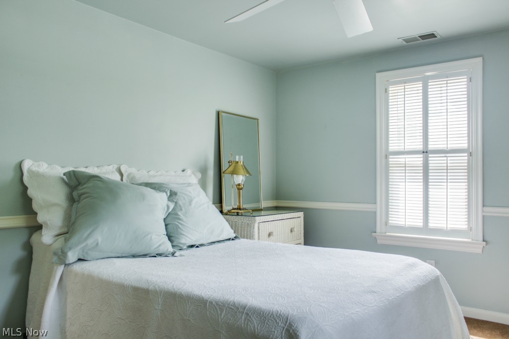 Silver Lake Estates - Residential