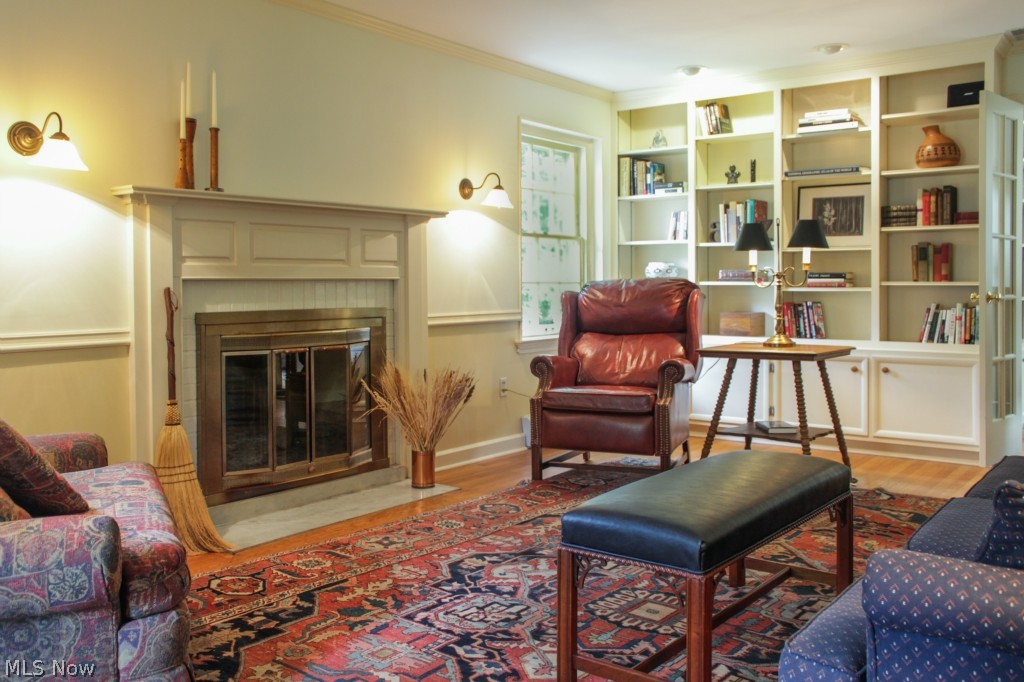 Silver Lake Estates - Residential