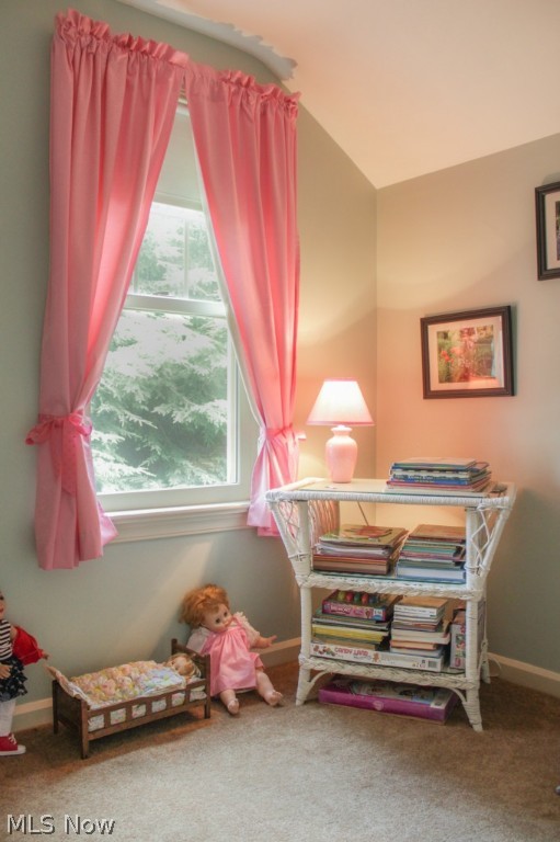 Silver Lake Estates - Residential