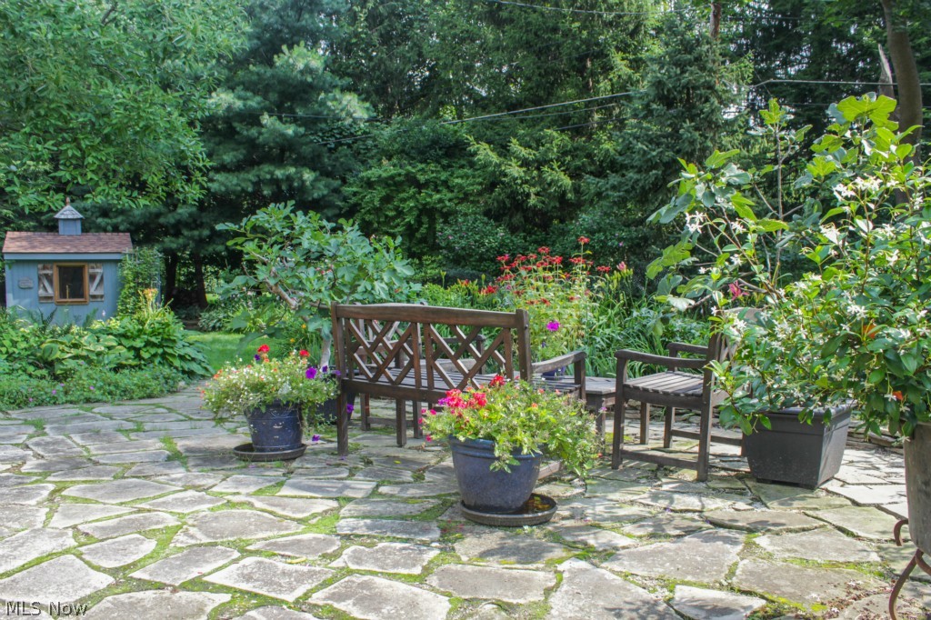 Silver Lake Estates - Residential