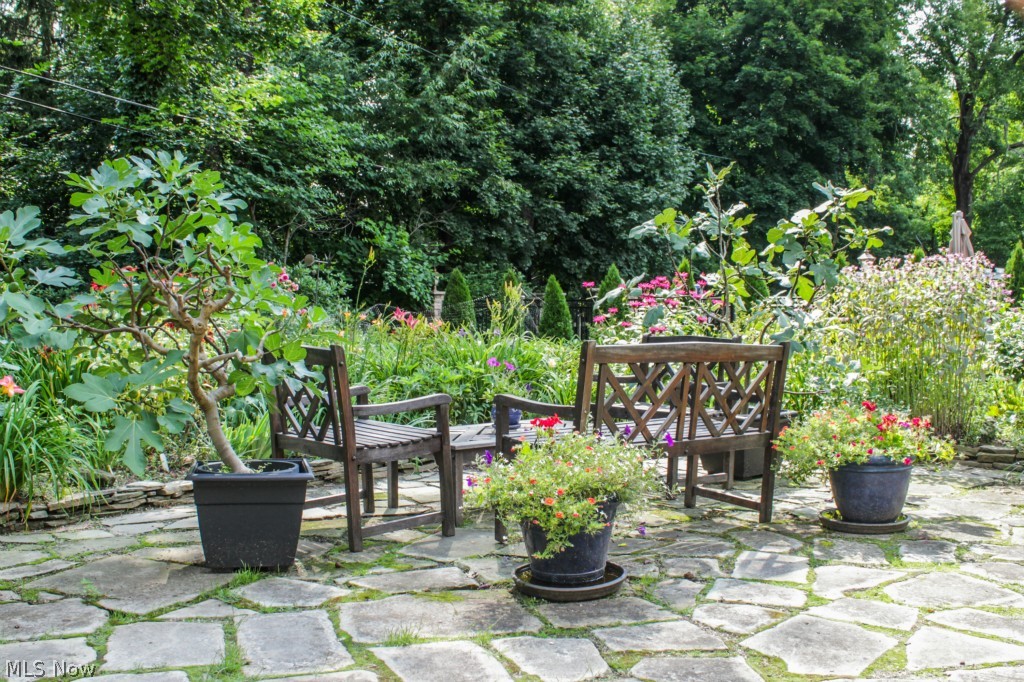 Silver Lake Estates - Residential