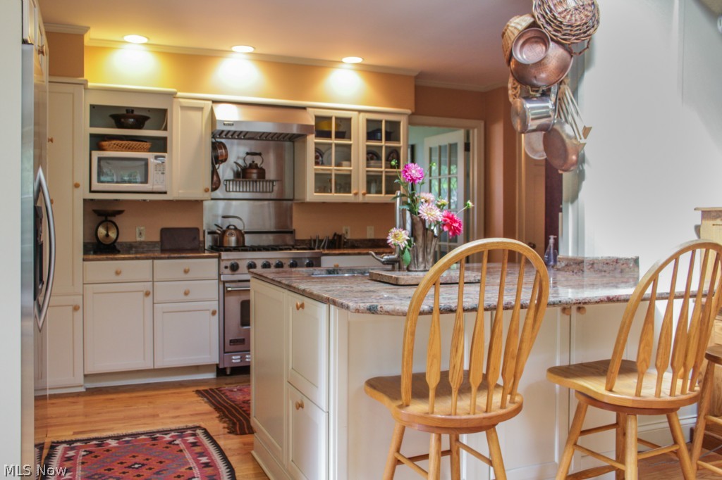 Silver Lake Estates - Residential