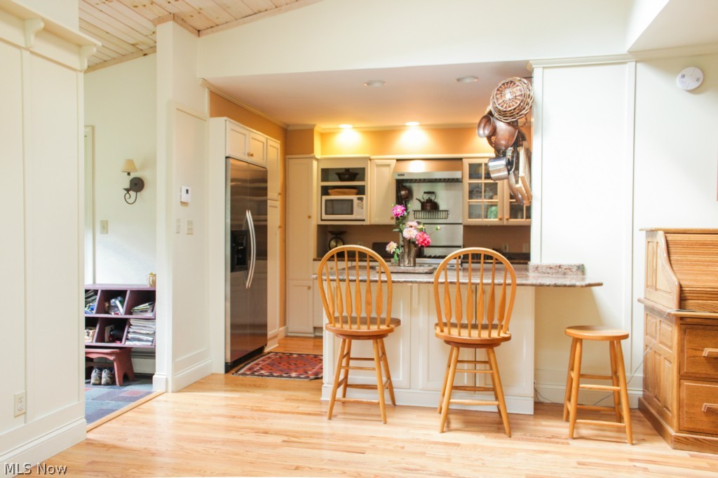 Silver Lake Estates - Residential