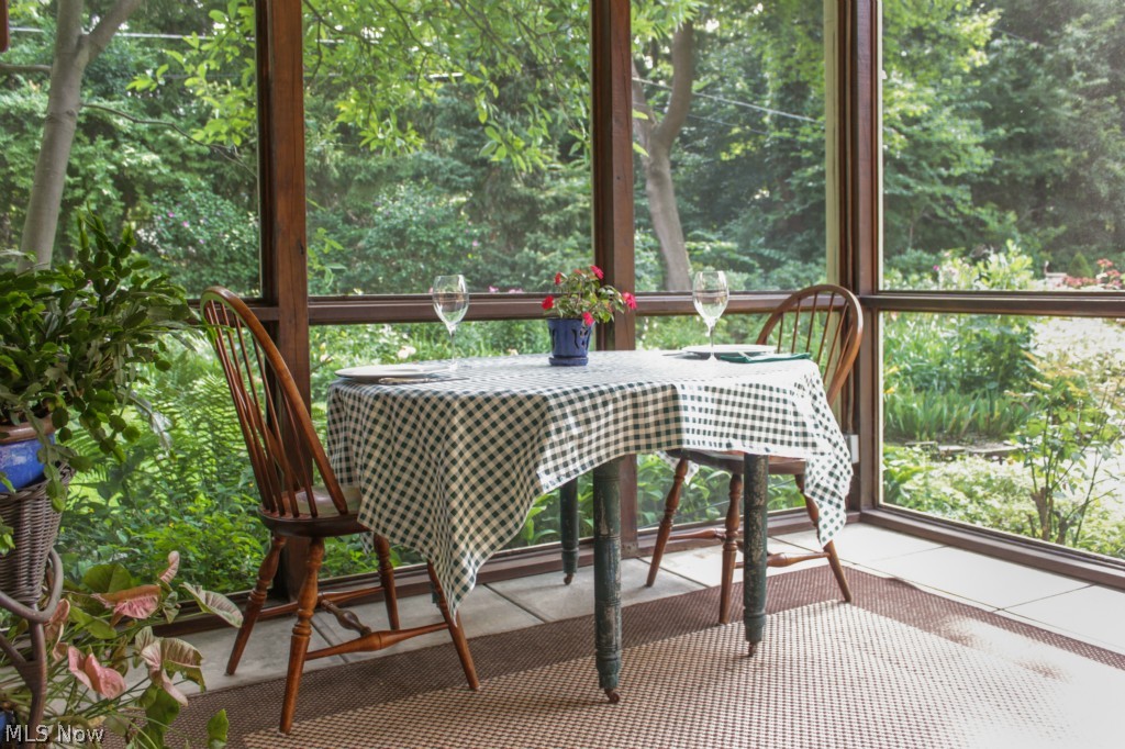 Silver Lake Estates - Residential