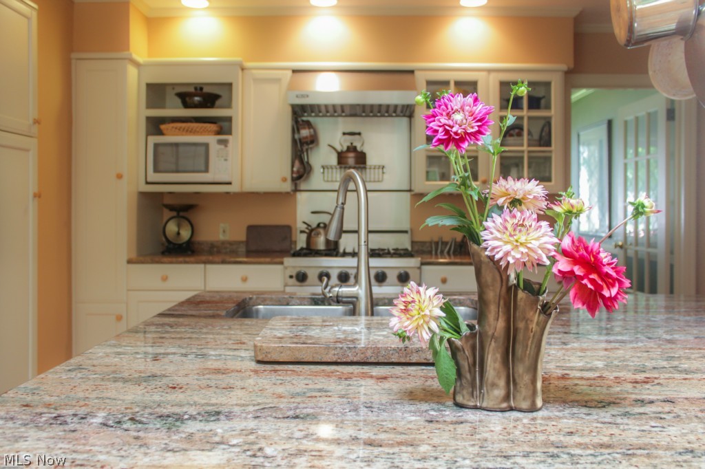 Silver Lake Estates - Residential