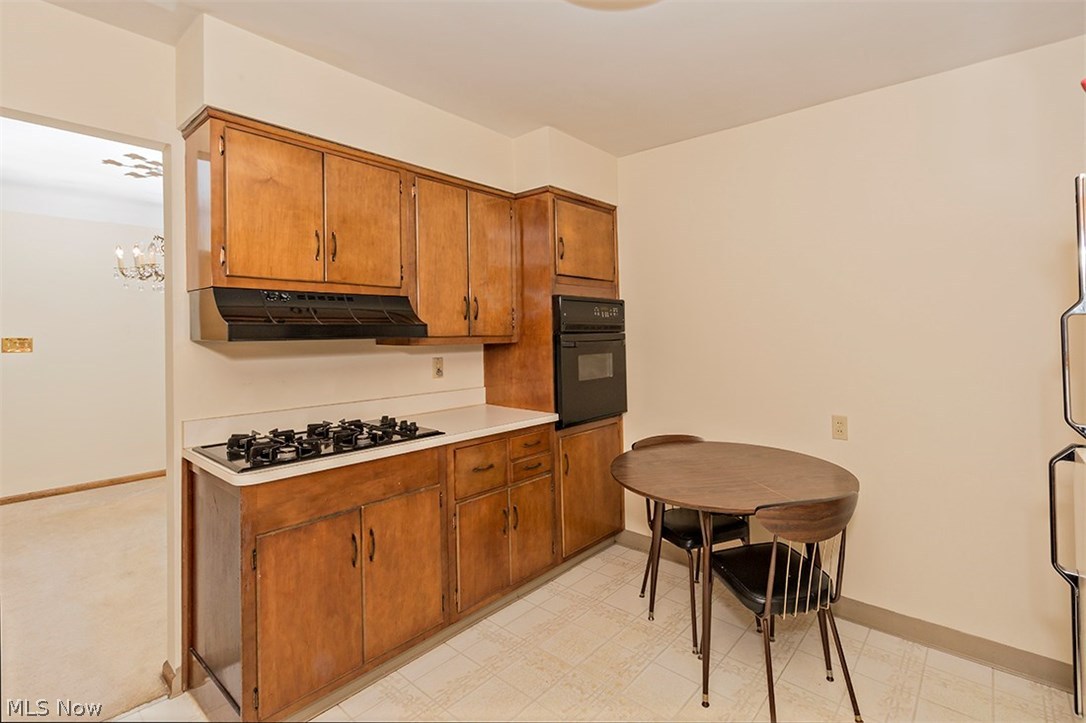 Chester - Residential