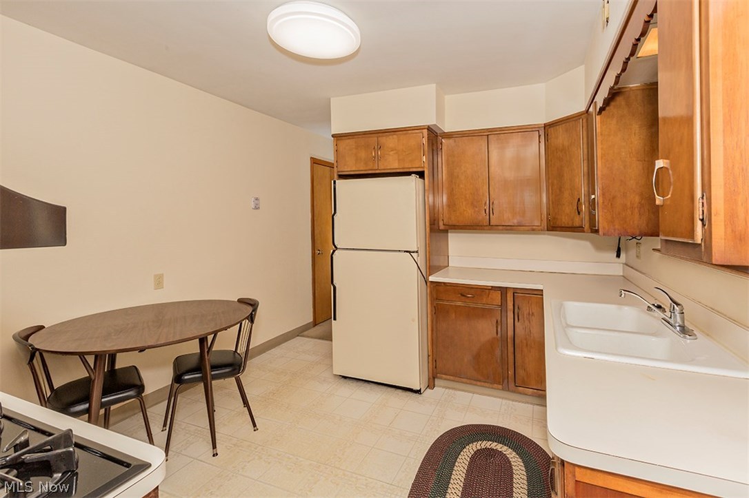 Chester - Residential