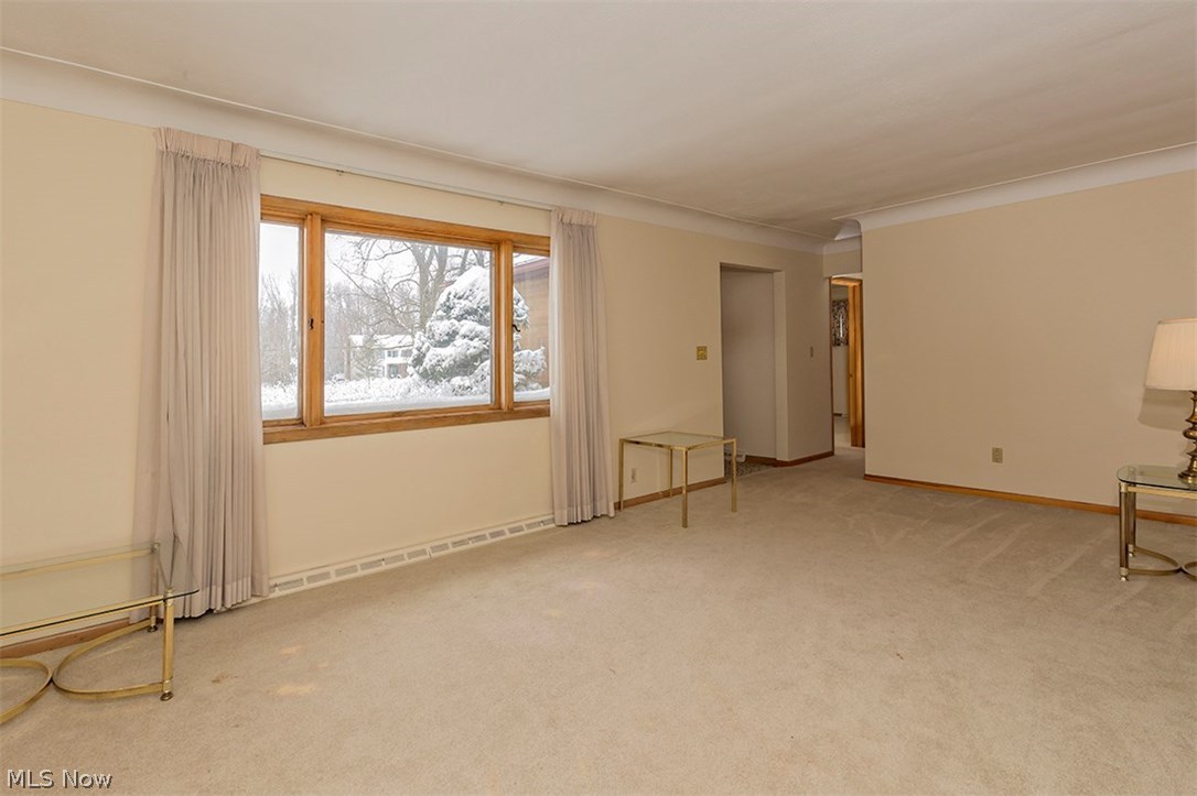 Chester - Residential