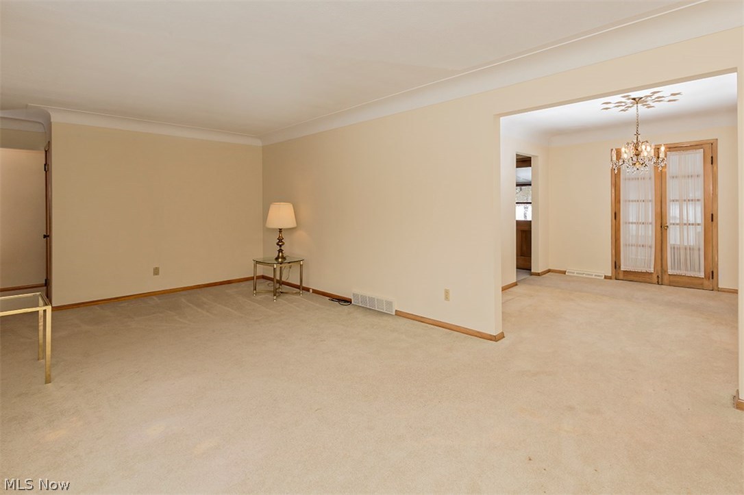 Chester - Residential