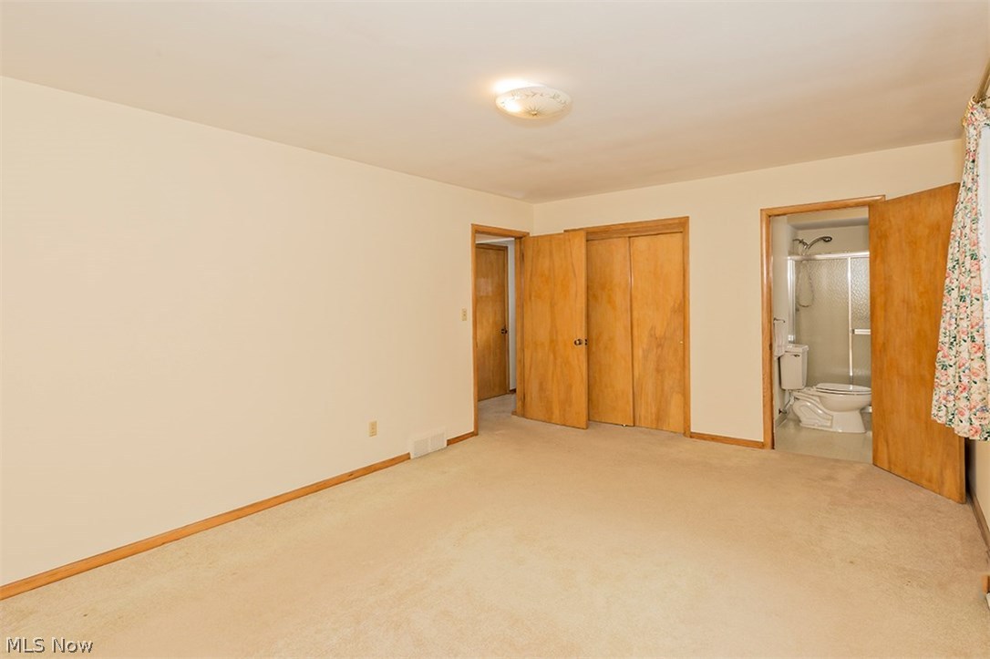 Chester - Residential