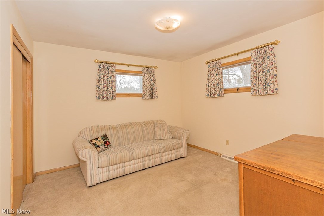 Chester - Residential