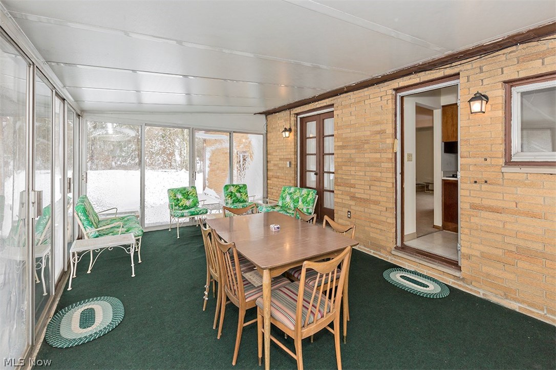 Chester - Residential