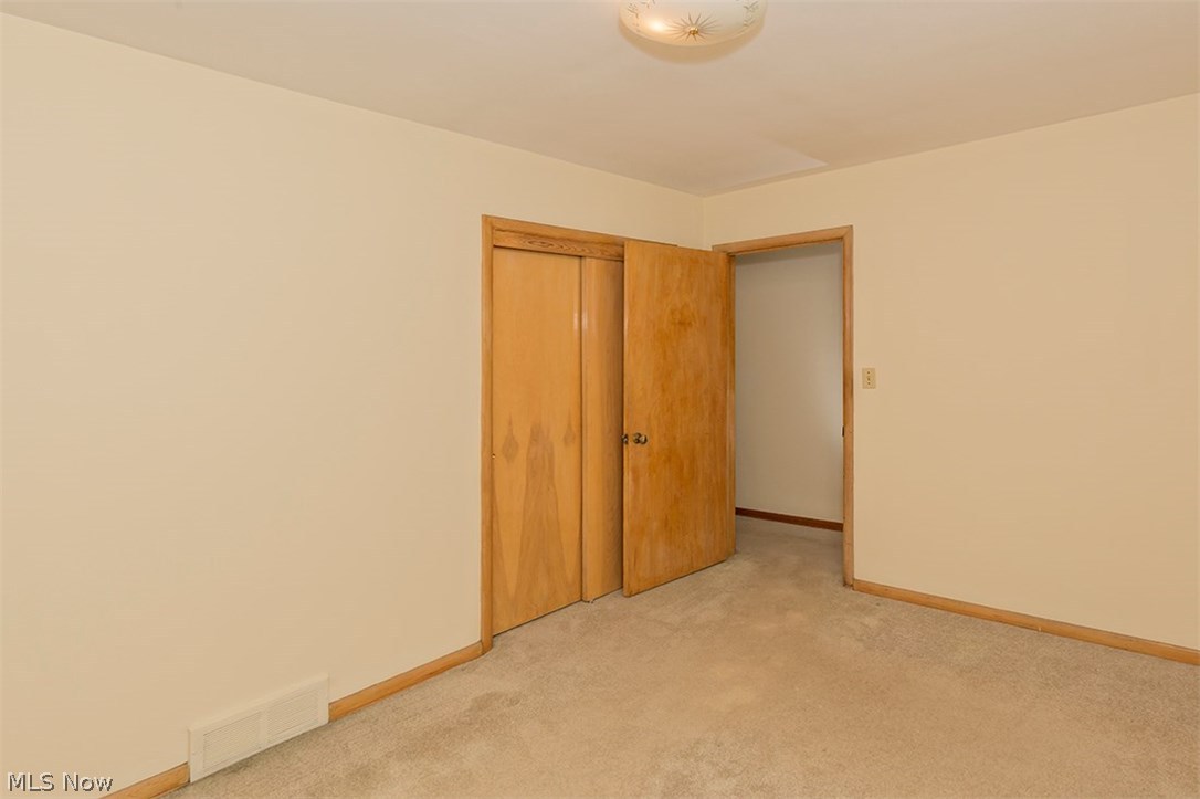 Chester - Residential