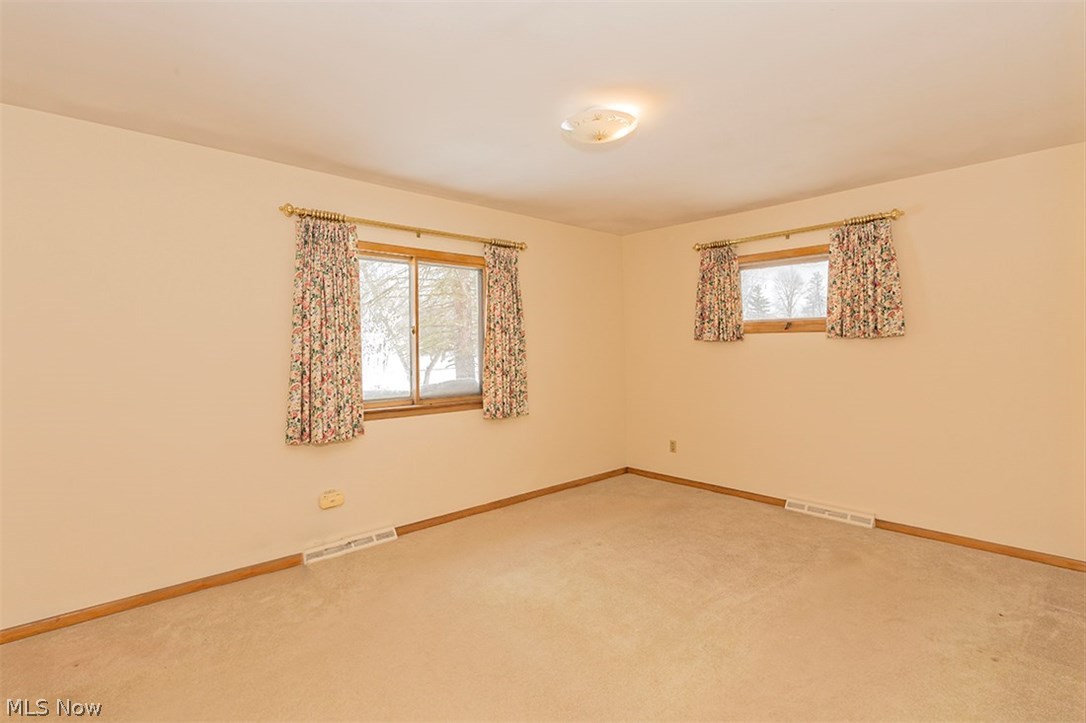 Chester - Residential