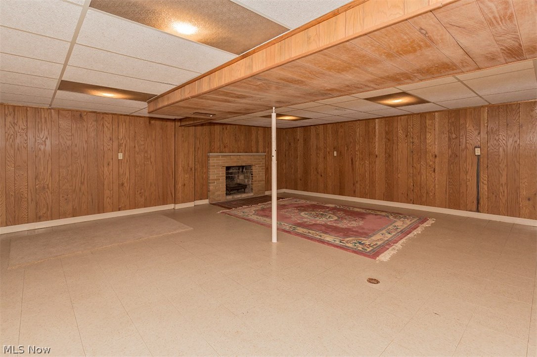 Chester - Residential