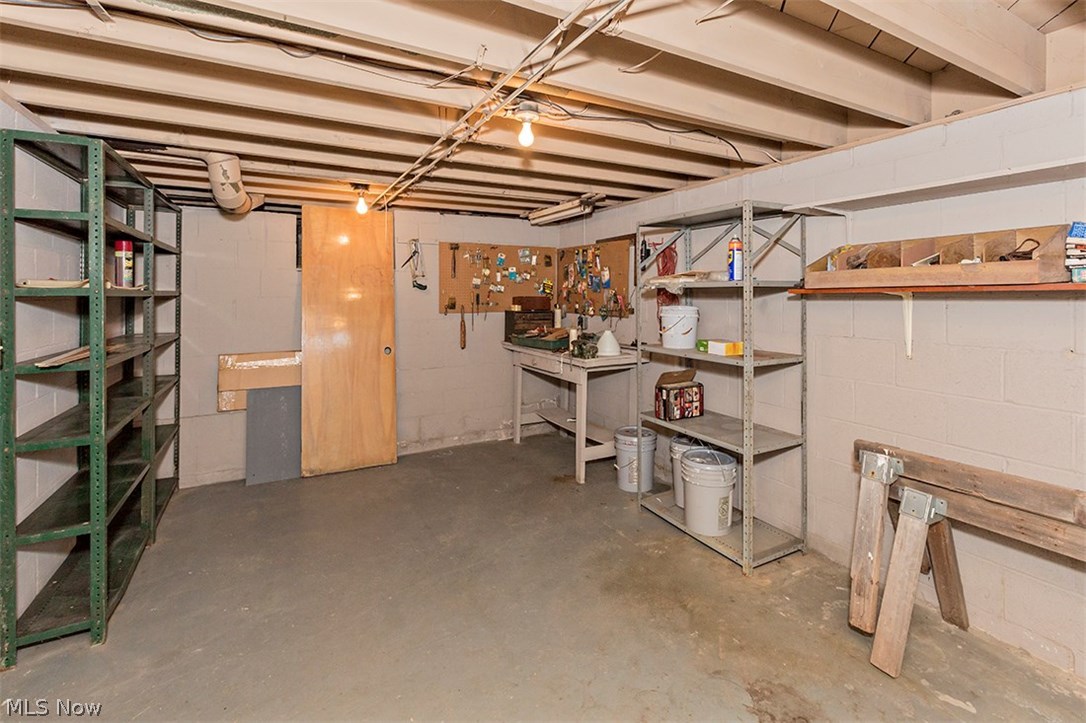 Chester - Residential