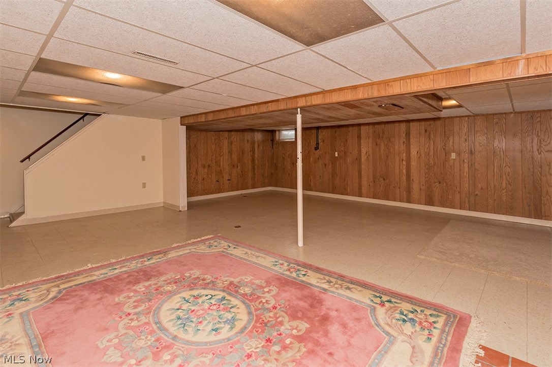 Chester - Residential