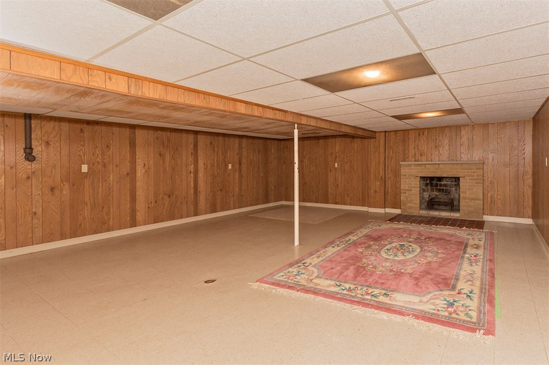 Chester - Residential