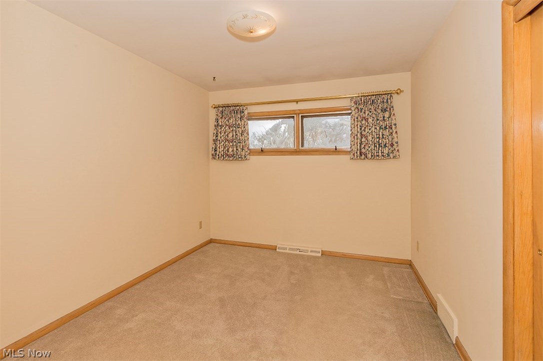 Chester - Residential