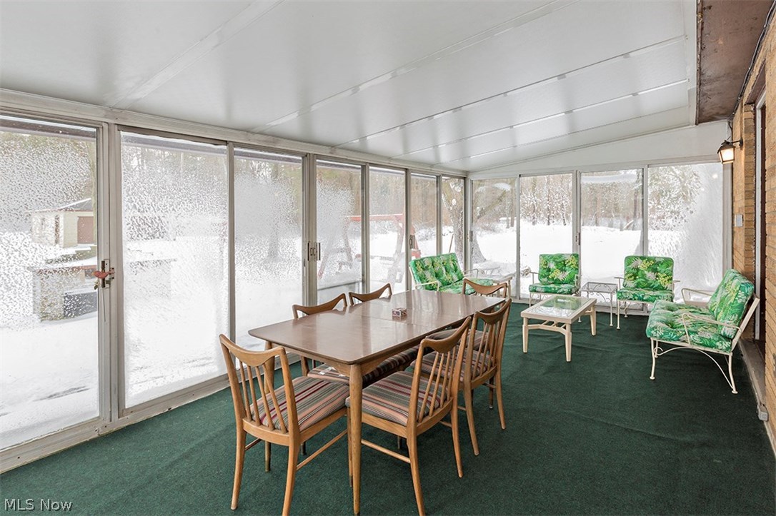 Chester - Residential