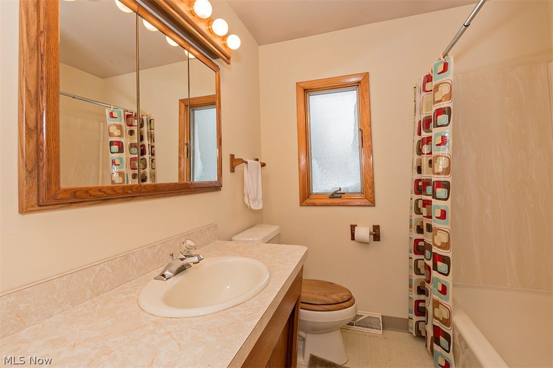 Chester - Residential