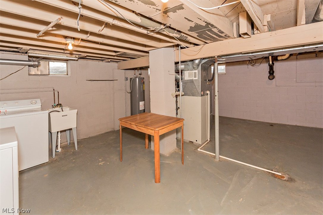 Chester - Residential