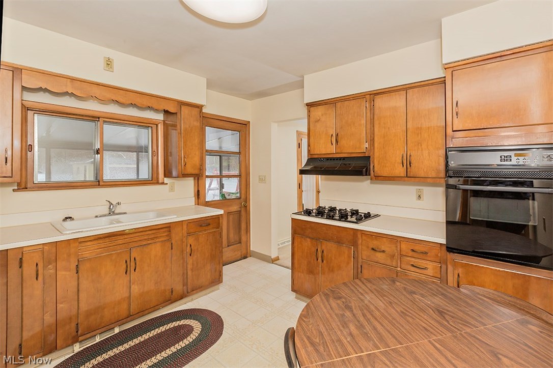 Chester - Residential