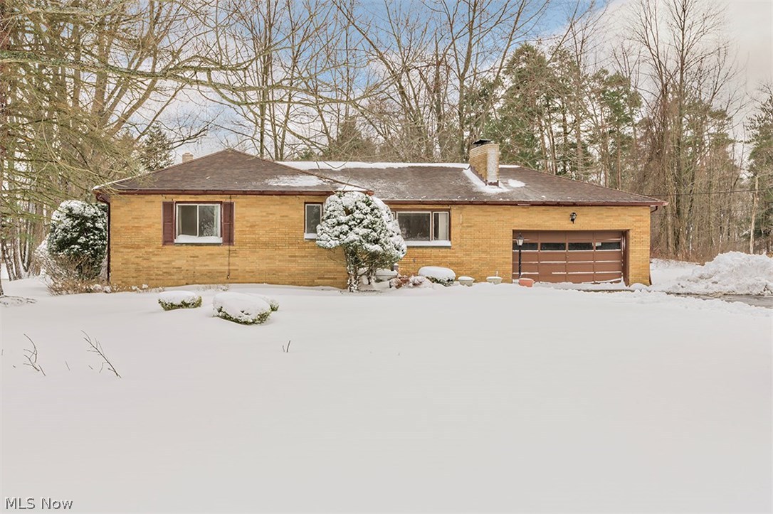 Chester - Residential