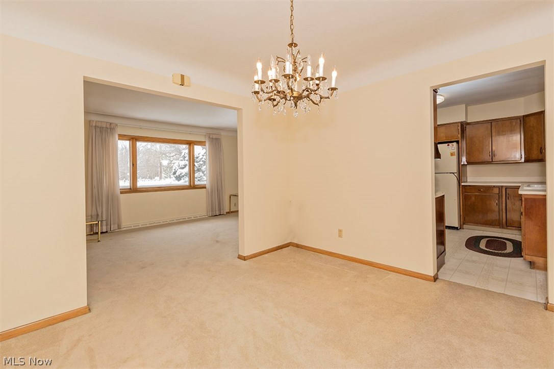 Chester - Residential