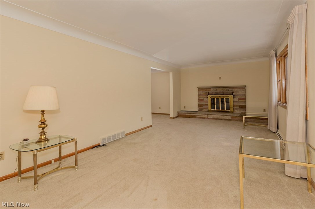 Chester - Residential