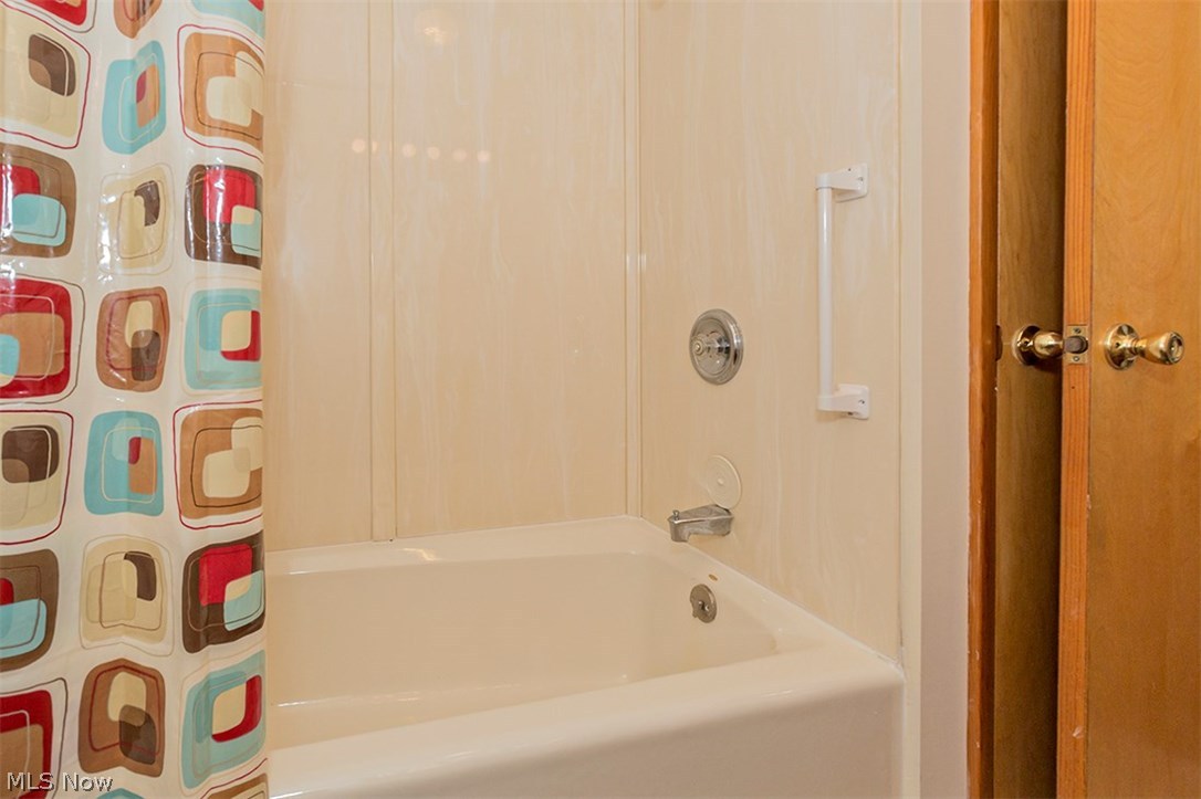 Chester - Residential