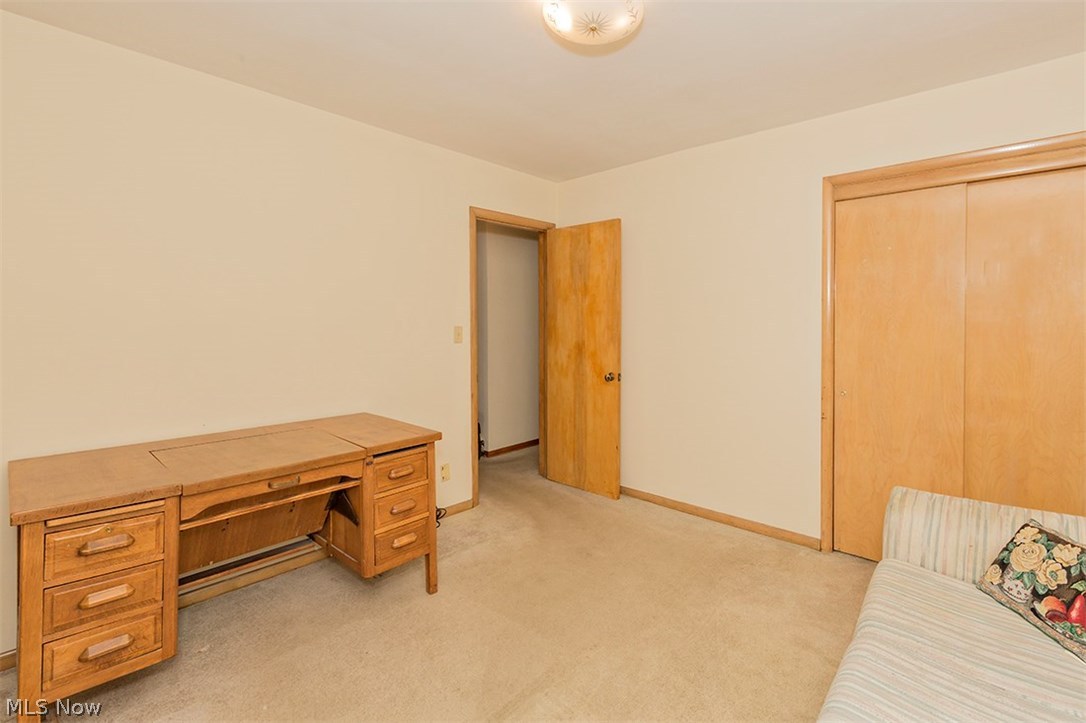 Chester - Residential