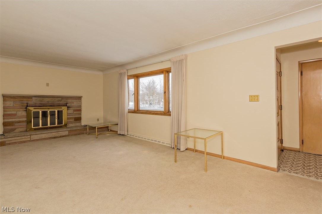 Chester - Residential