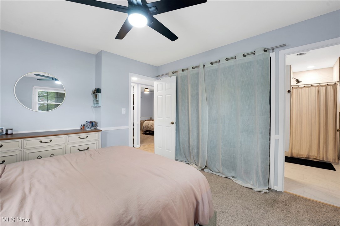 32363 Electric Boulevard, Avon Lake, Ohio image 23