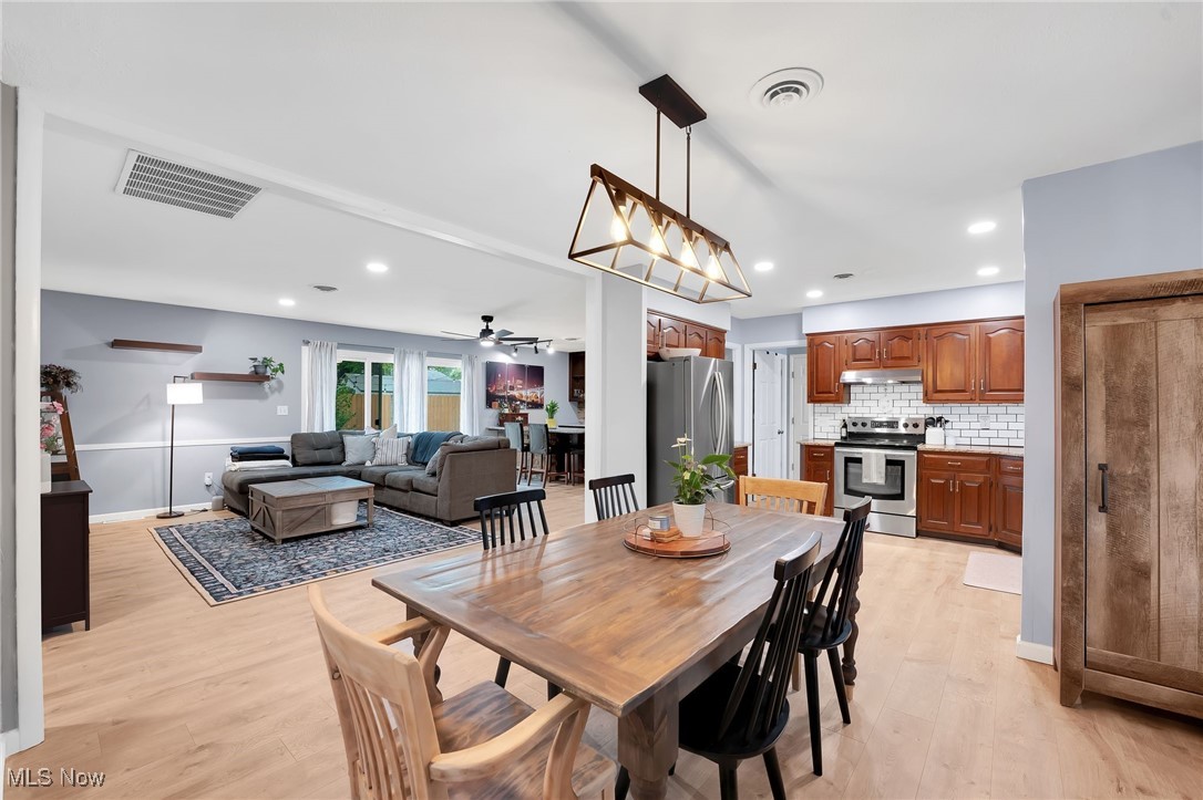 32363 Electric Boulevard, Avon Lake, Ohio image 13