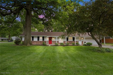 32363 Electric Boulevard Avon Lake OH 44012