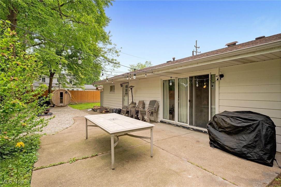 32363 Electric Boulevard, Avon Lake, Ohio image 35