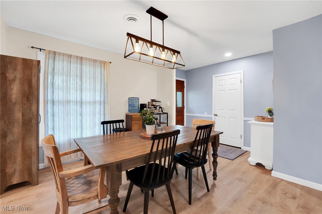32363 Electric Boulevard, Avon Lake, Ohio image 14