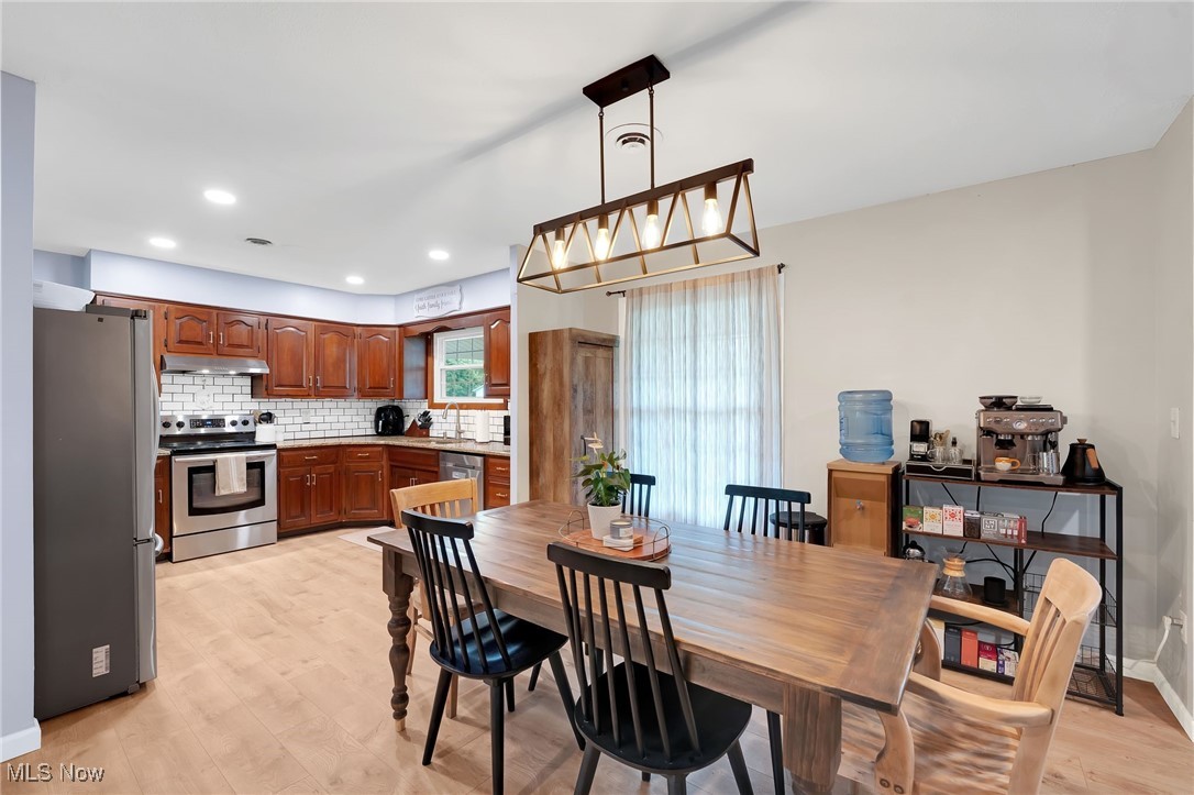32363 Electric Boulevard, Avon Lake, Ohio image 12