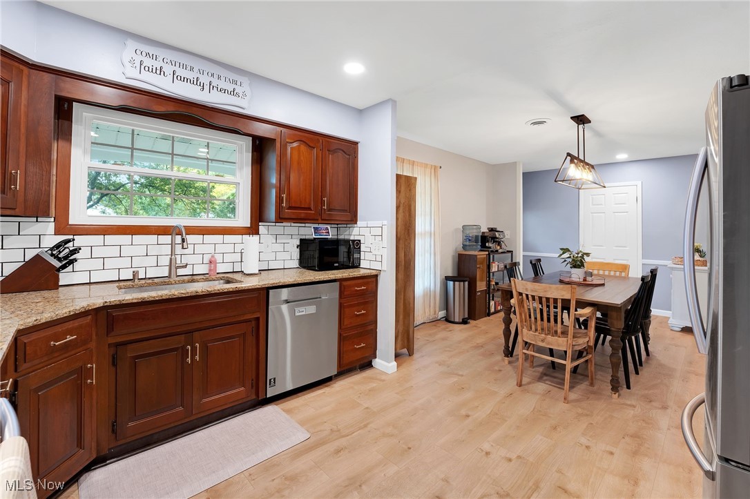 32363 Electric Boulevard, Avon Lake, Ohio image 11