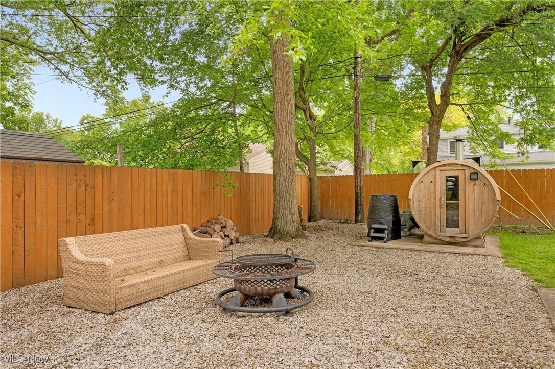 32363 Electric Boulevard, Avon Lake, Ohio image 32
