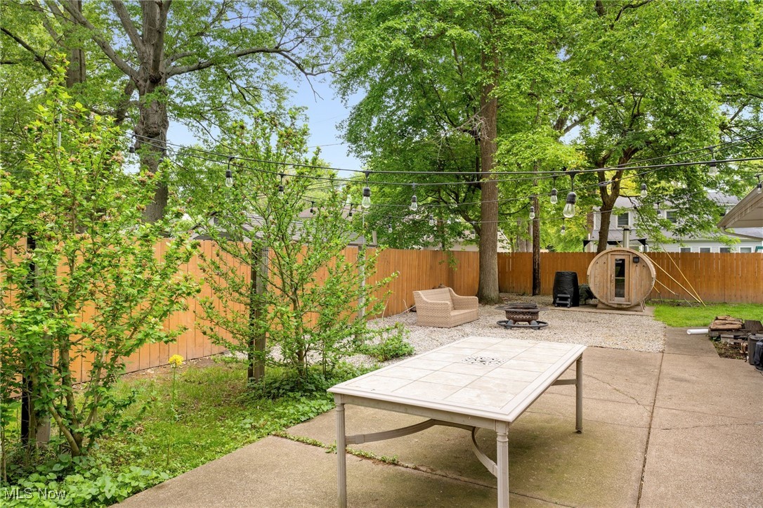 32363 Electric Boulevard, Avon Lake, Ohio image 34