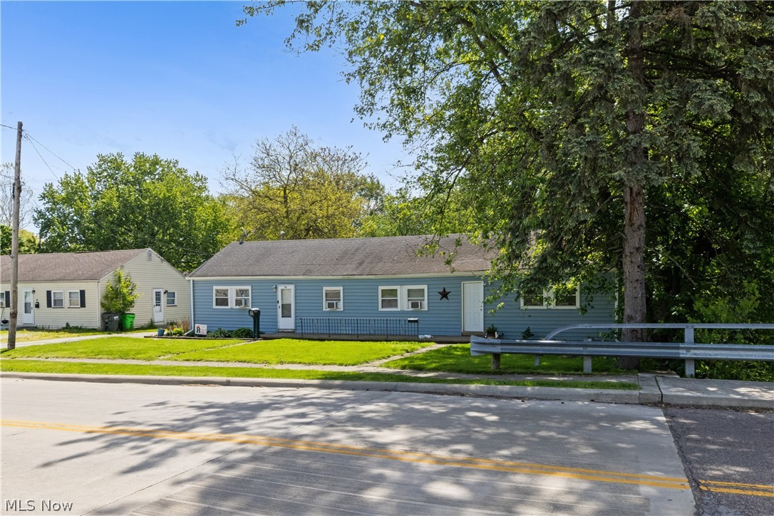 68 Sunset Drive