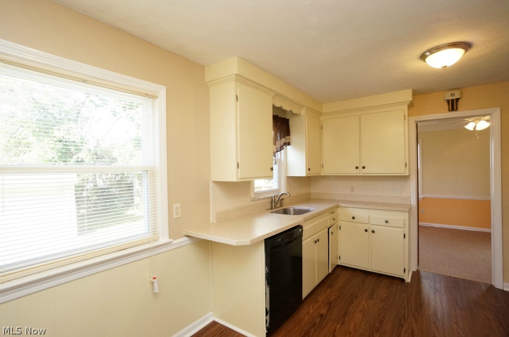 Miramar Golf - Residential