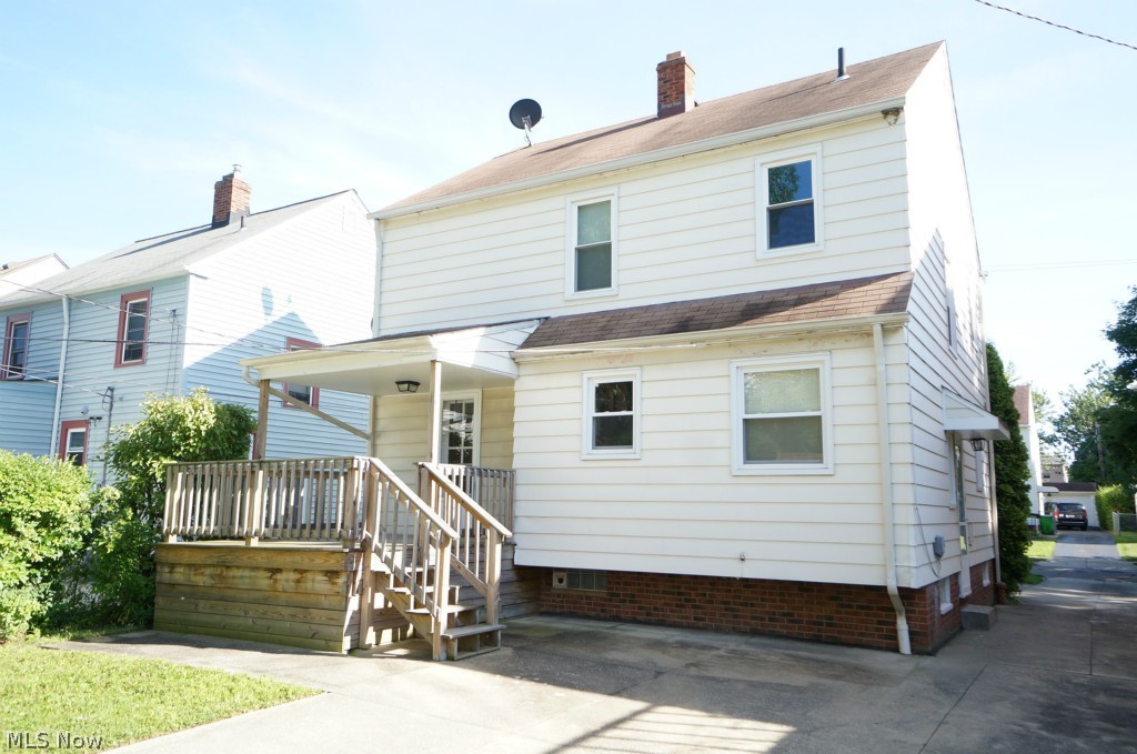 Miramar Golf - Residential