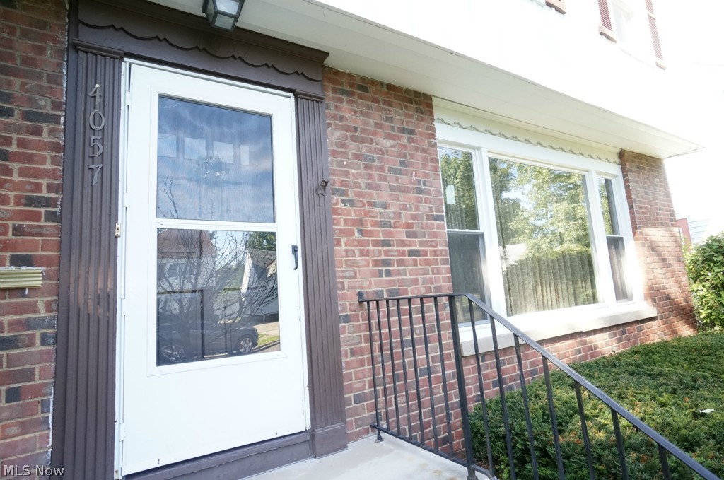 Miramar Golf - Residential